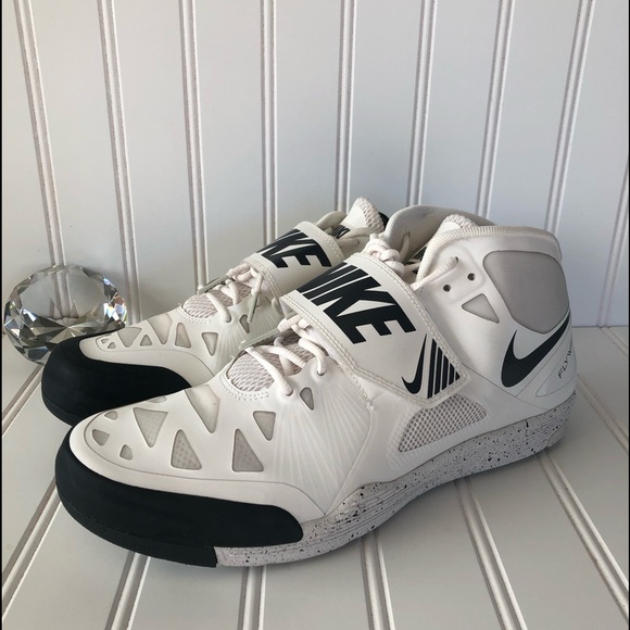 nike zoom javelin elite 2 spike